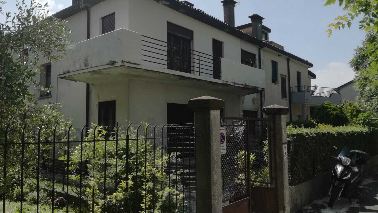 Photo of Outdoor in Santa Maria in Stelle