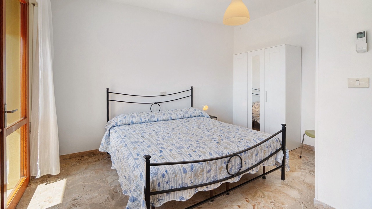 Photo of Bedroom in Sottomarina