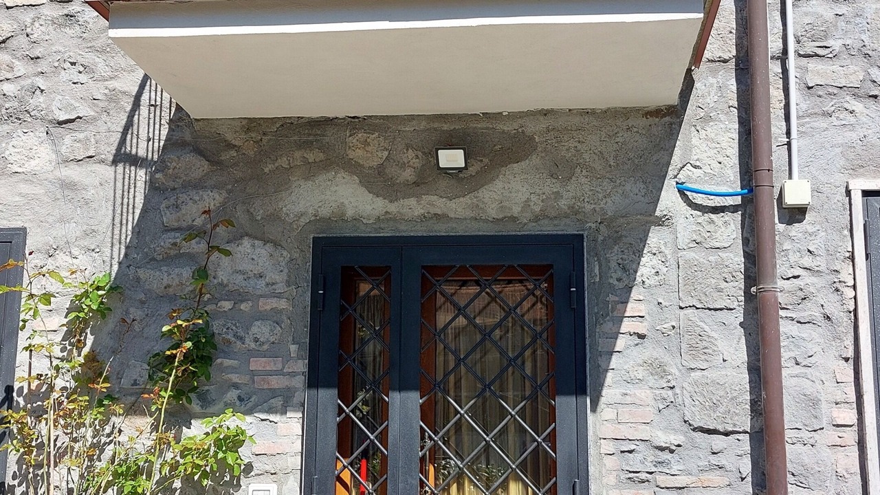 Photo of Outdoor in Montefiascone