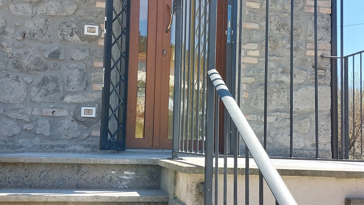 Photo of Outdoor in Montefiascone