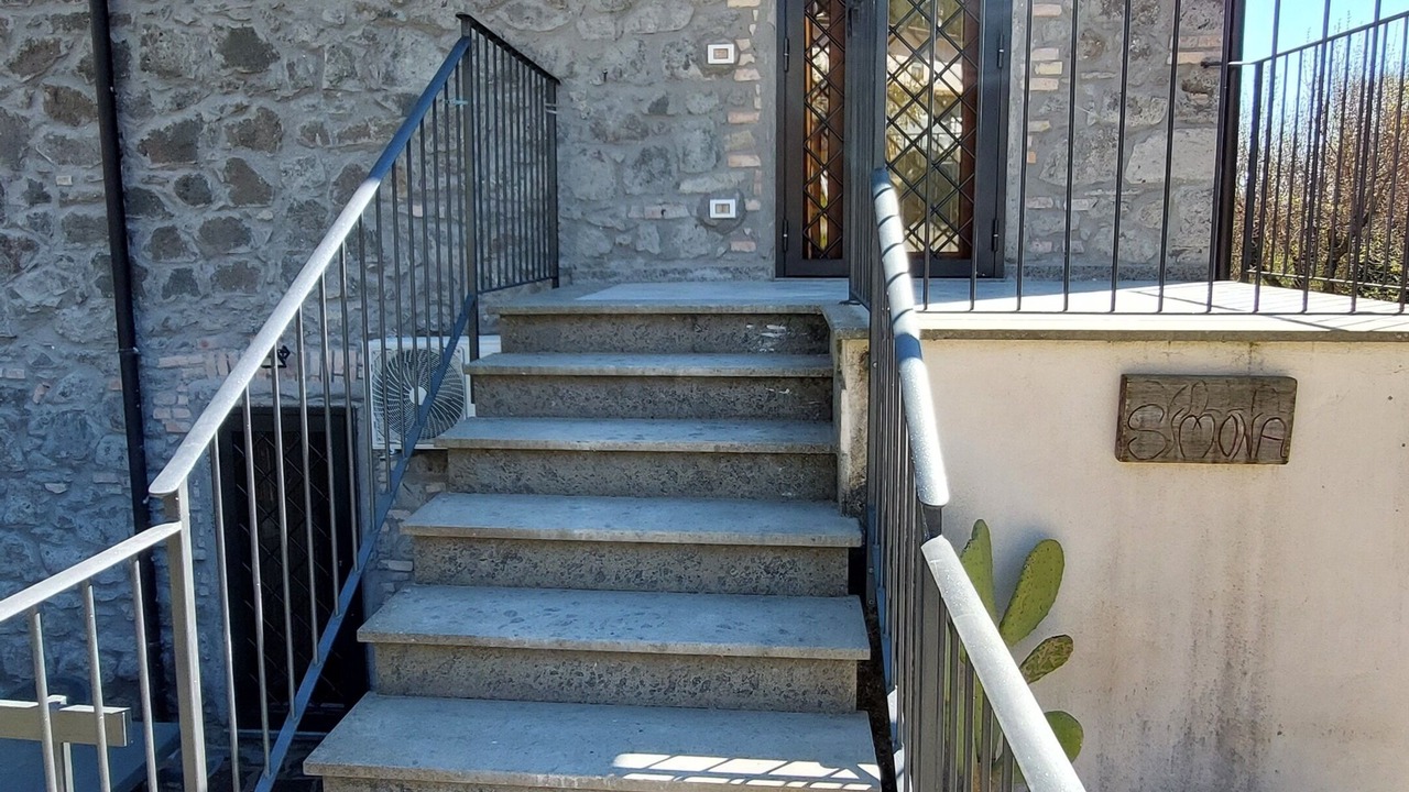 Photo of Outdoor in Montefiascone