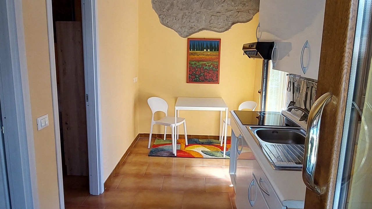 Photo of Kitchen in Montefiascone