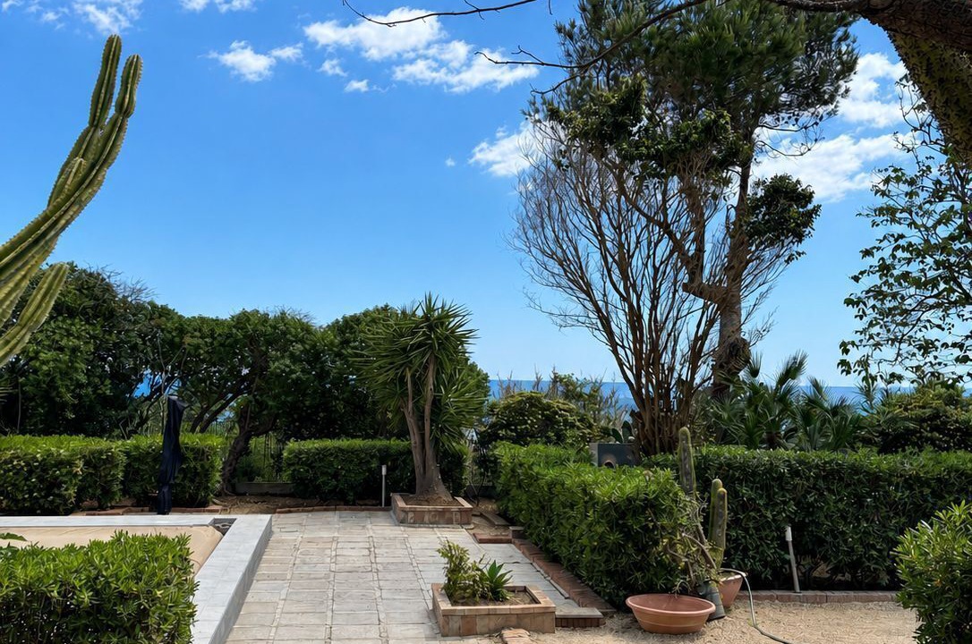 Photo of Outdoor in Marinella di Selinunte