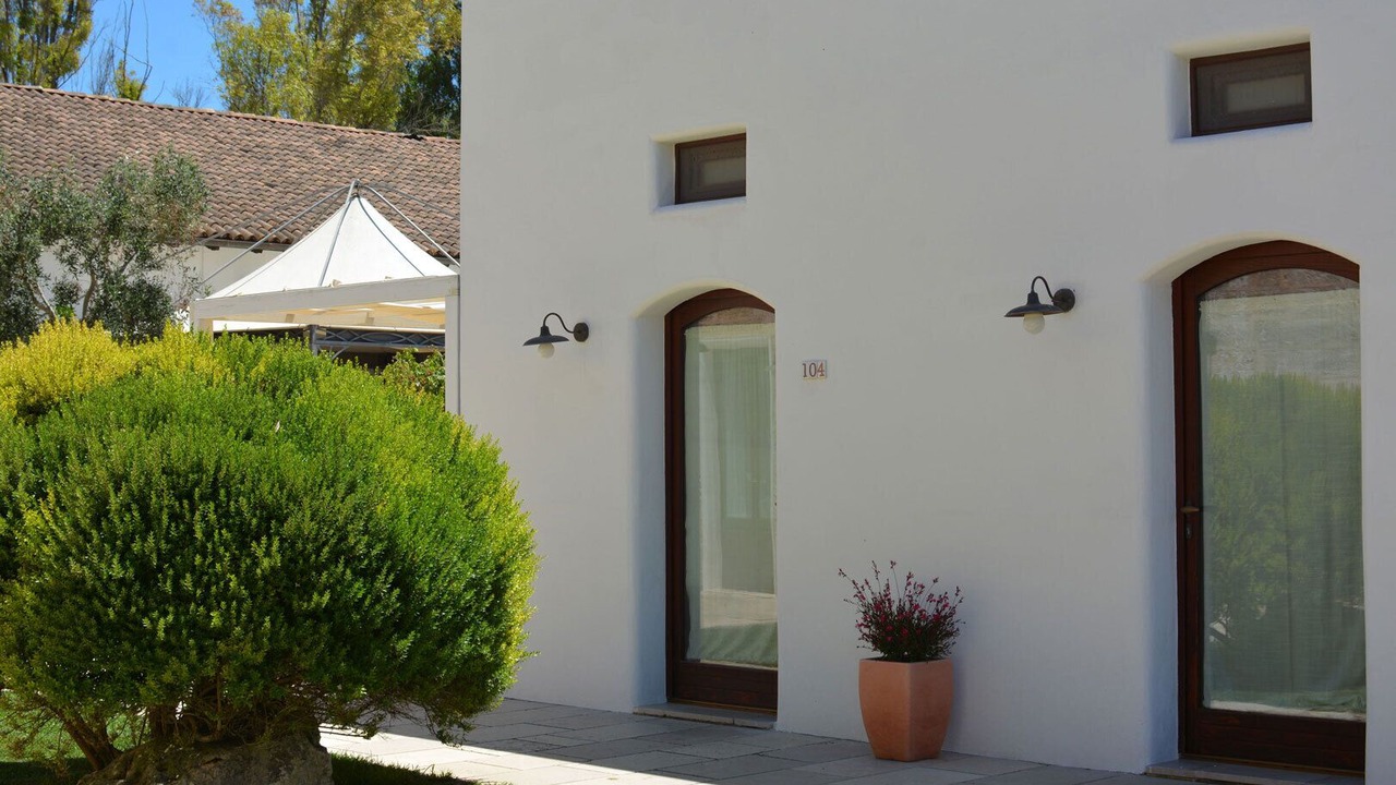 Photo of Outdoor in Leverano
