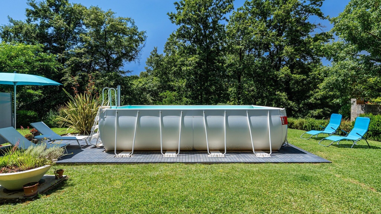 Photo of Outdoor in Montecalvoli