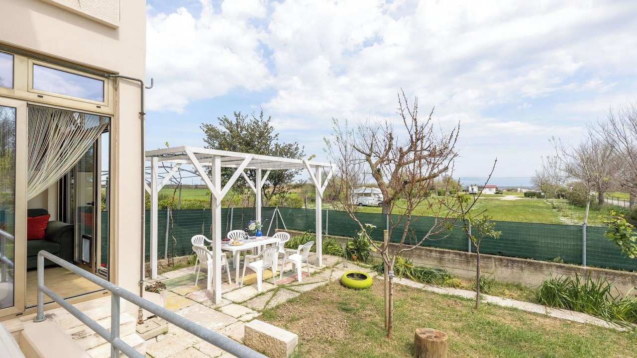 Photo of Outdoor in Fano