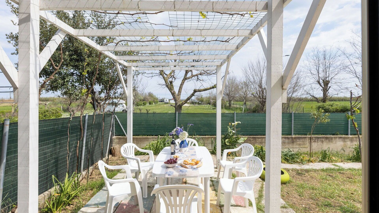 Photo of Outdoor in Fano