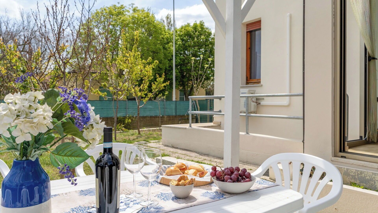 Photo of Outdoor in Fano