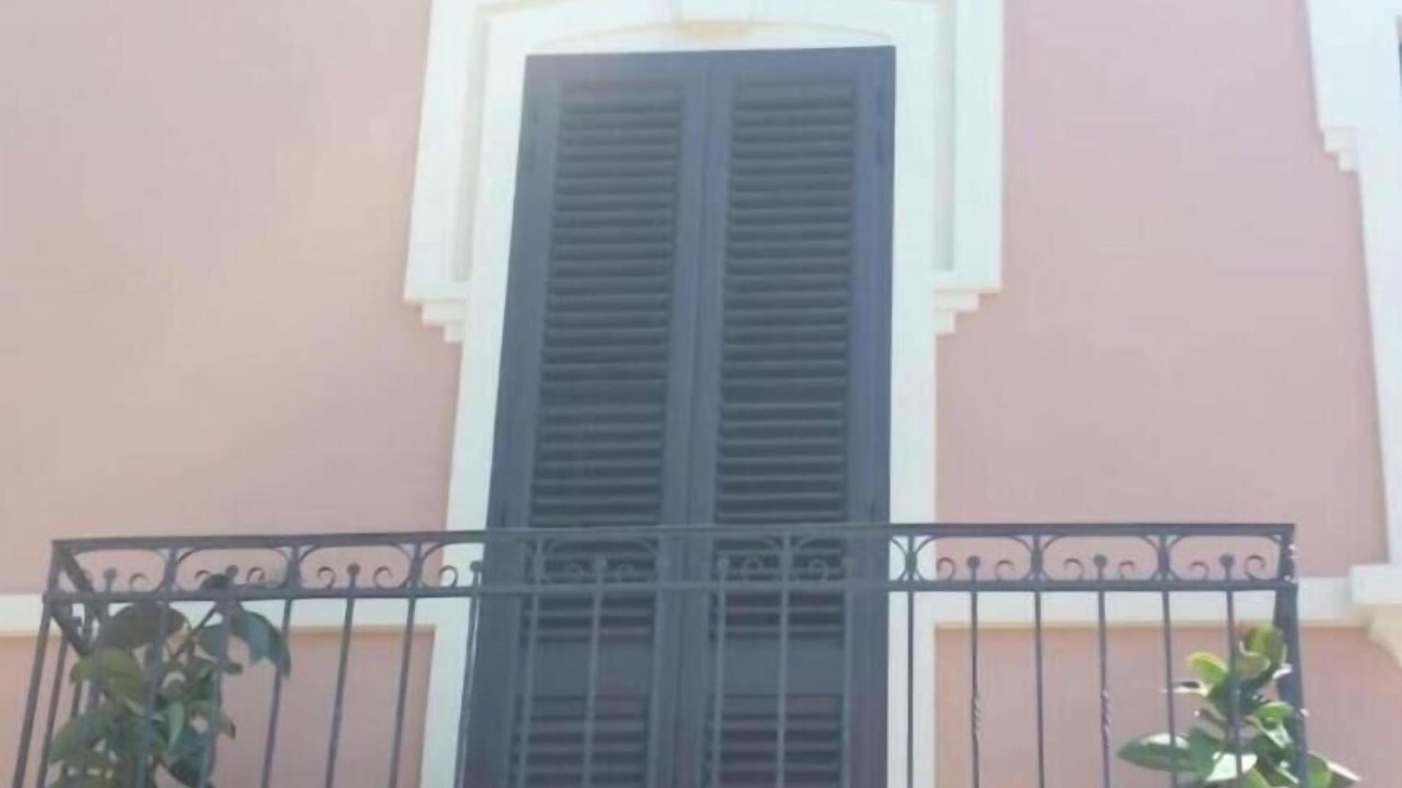 Photo of Outdoor in Sannicola