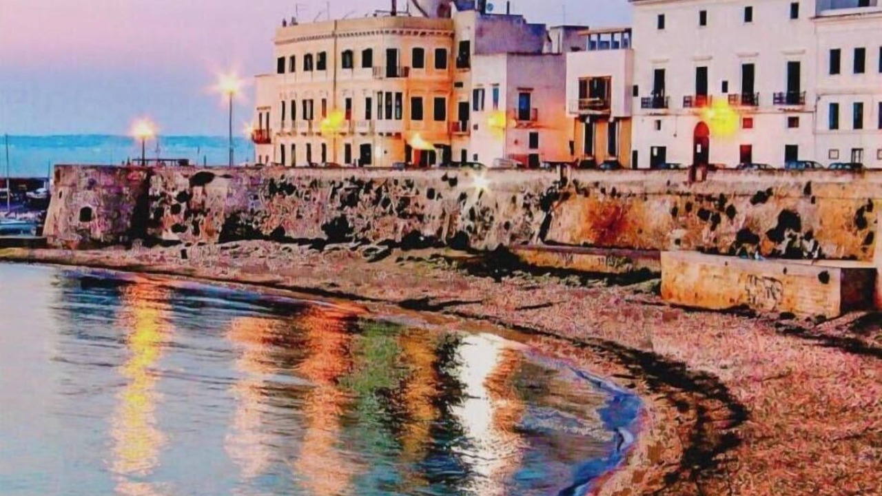 Photo of Others in Sannicola
