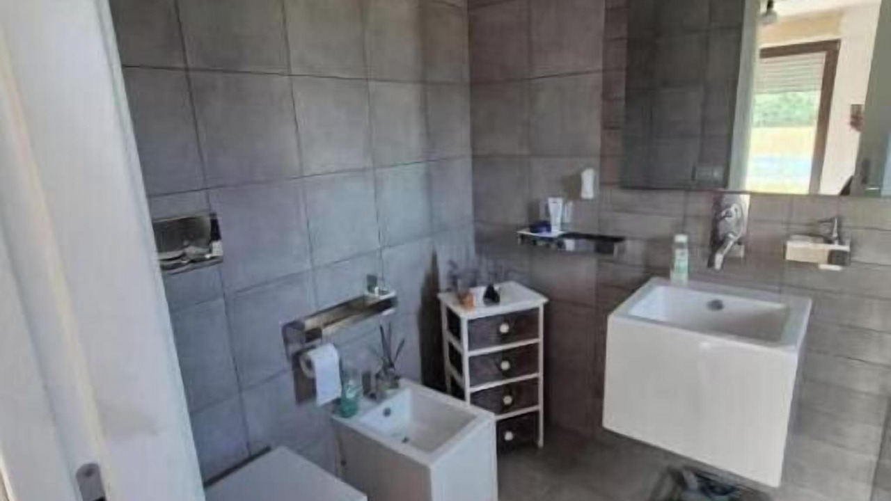 Photo of Bathroom in Casarano