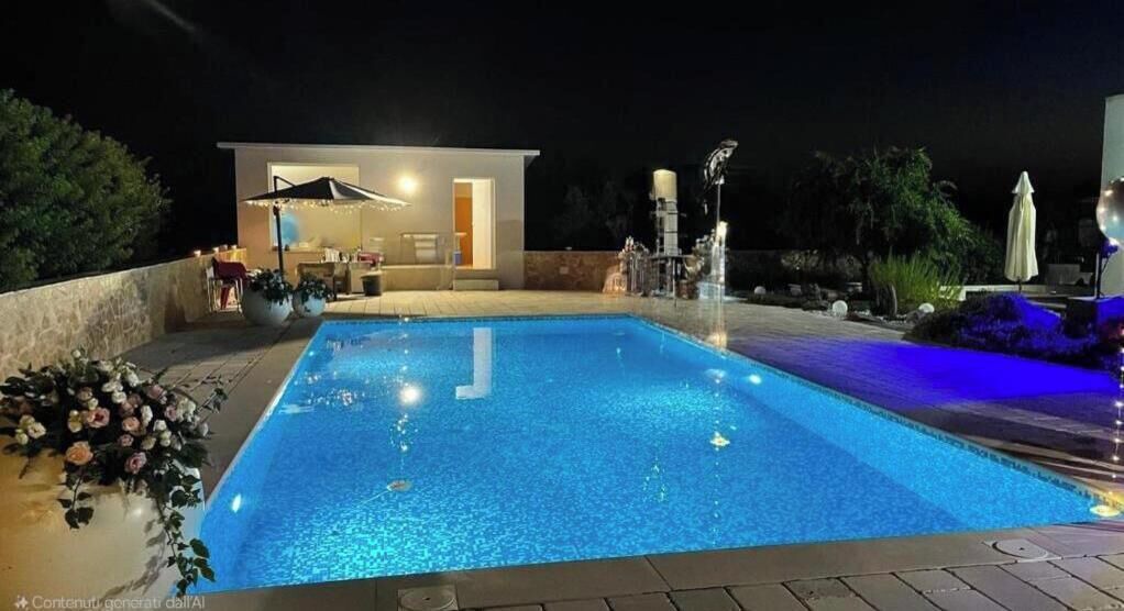Photo of Outdoor in Casarano