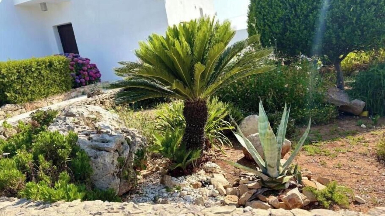 Photo of Outdoor in Casarano