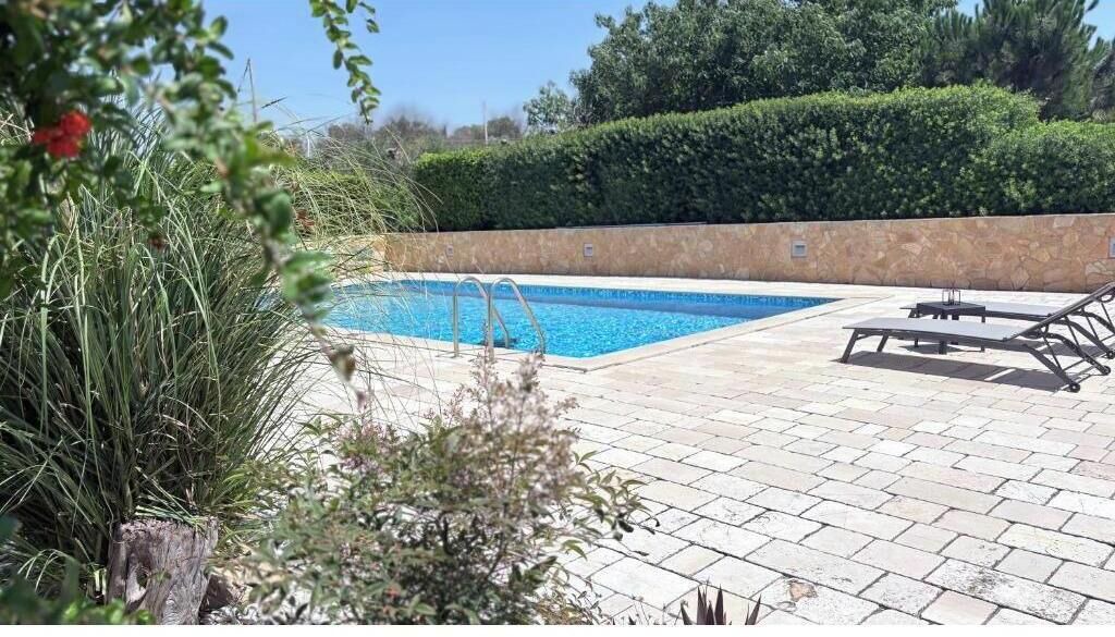 Photo of Outdoor in Casarano