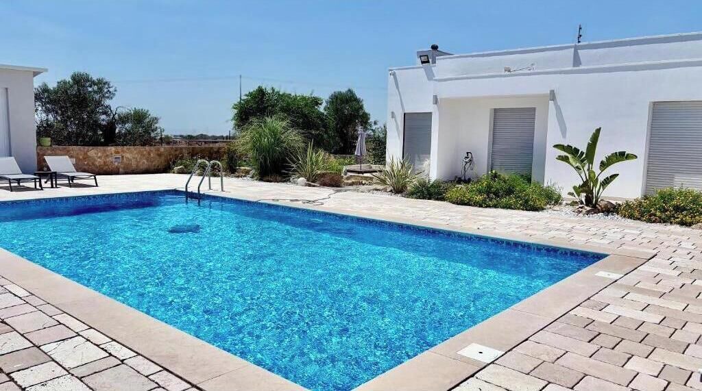 Photo of Outdoor in Casarano