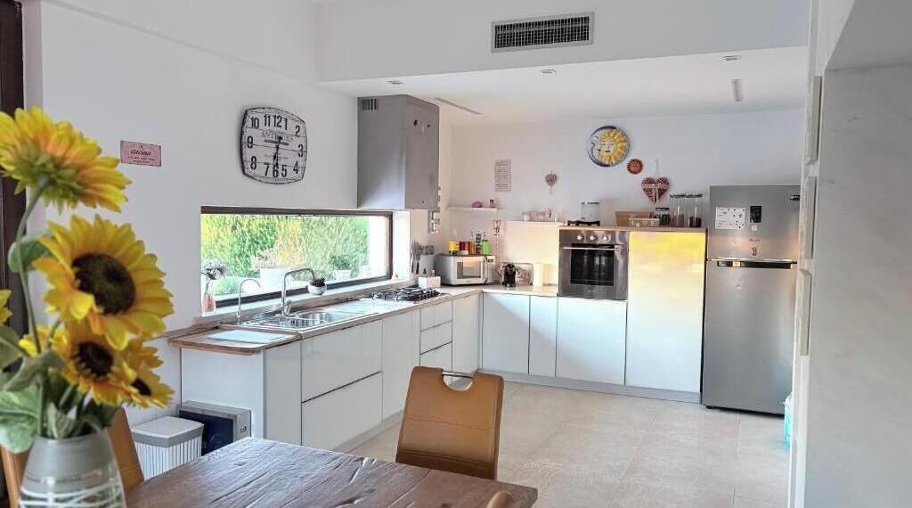 Photo of Kitchen in Casarano