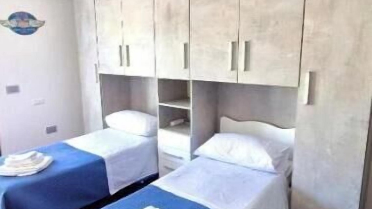 Photo of Bedroom in Casarano
