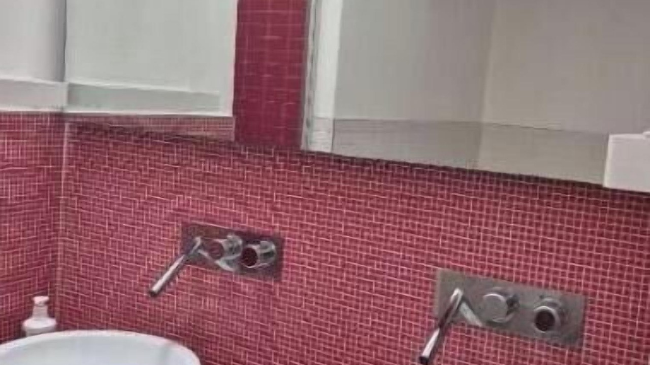 Photo of Bathroom in Casarano