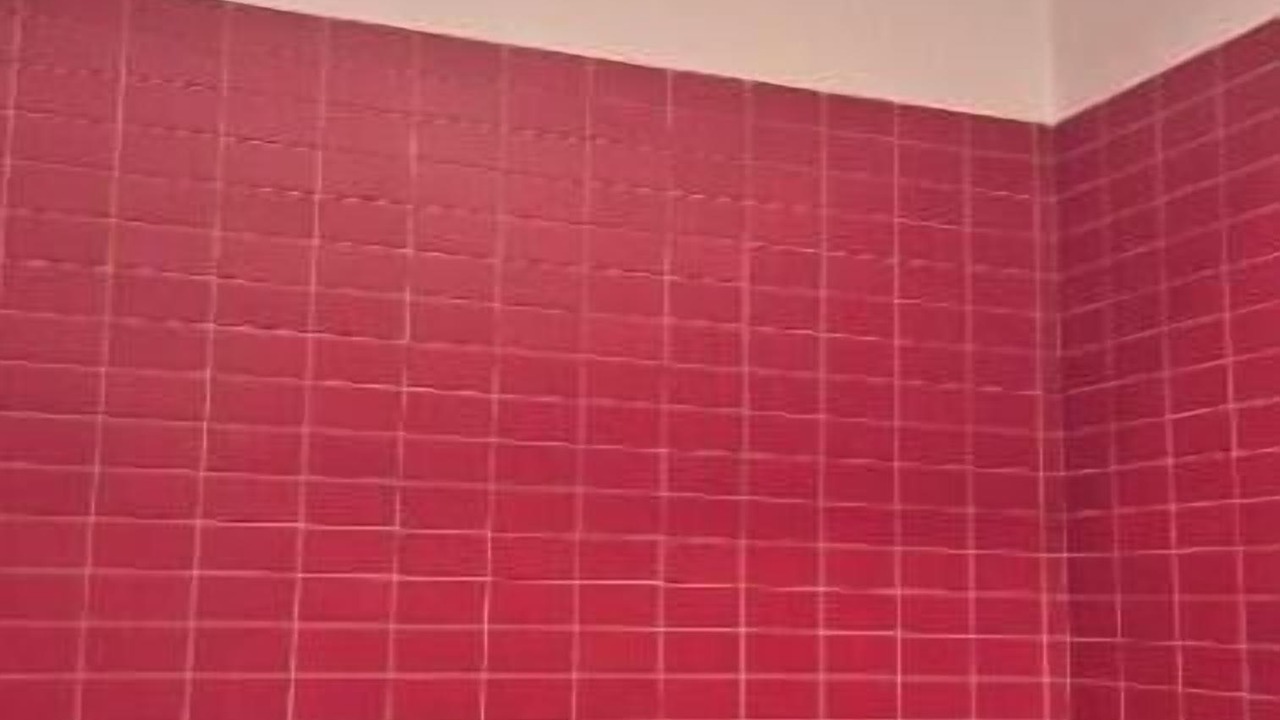 Photo of Bathroom in Casarano