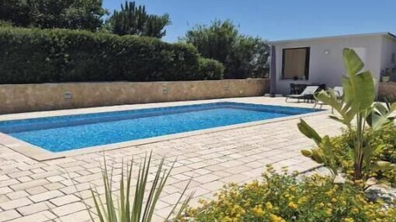 Photo of Outdoor in Casarano