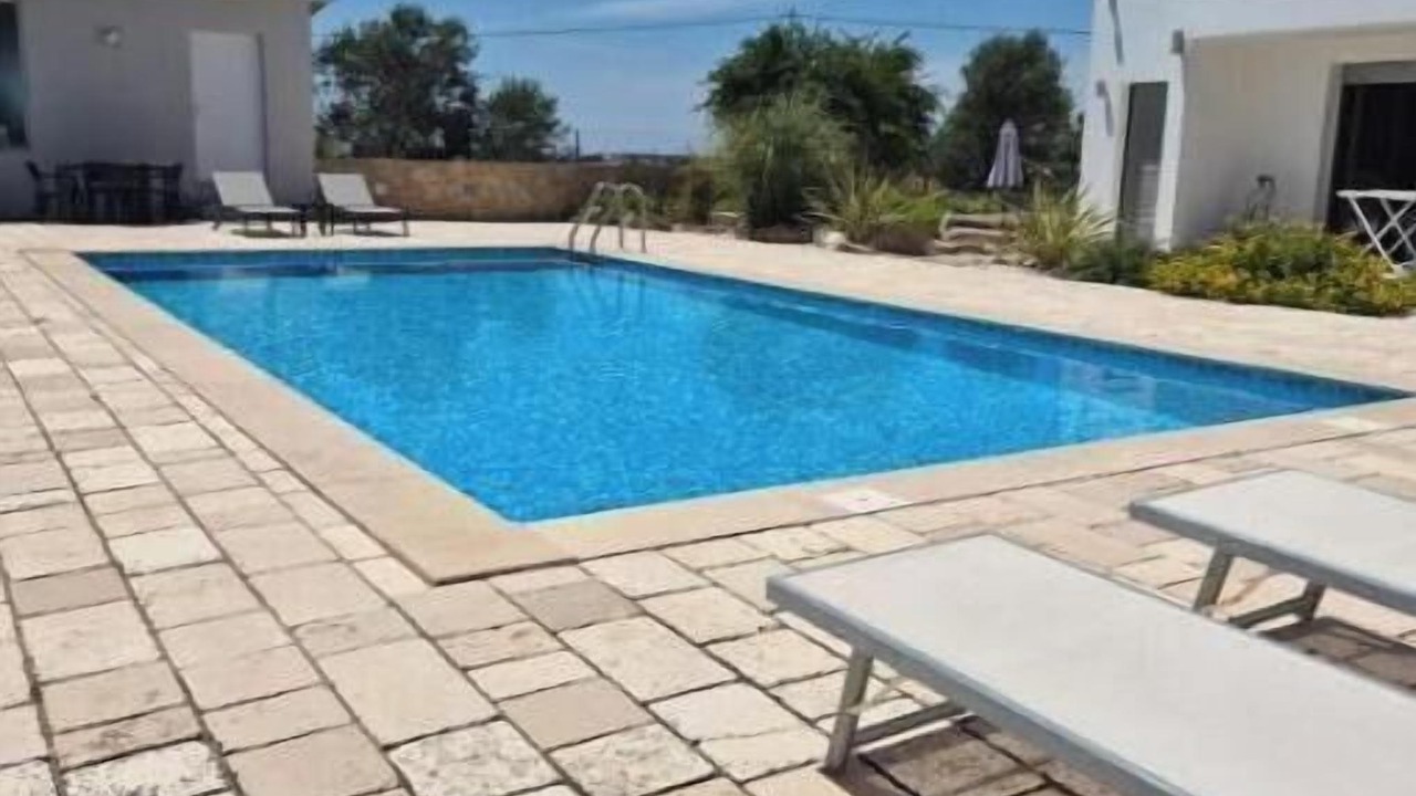 Photo of Outdoor in Casarano