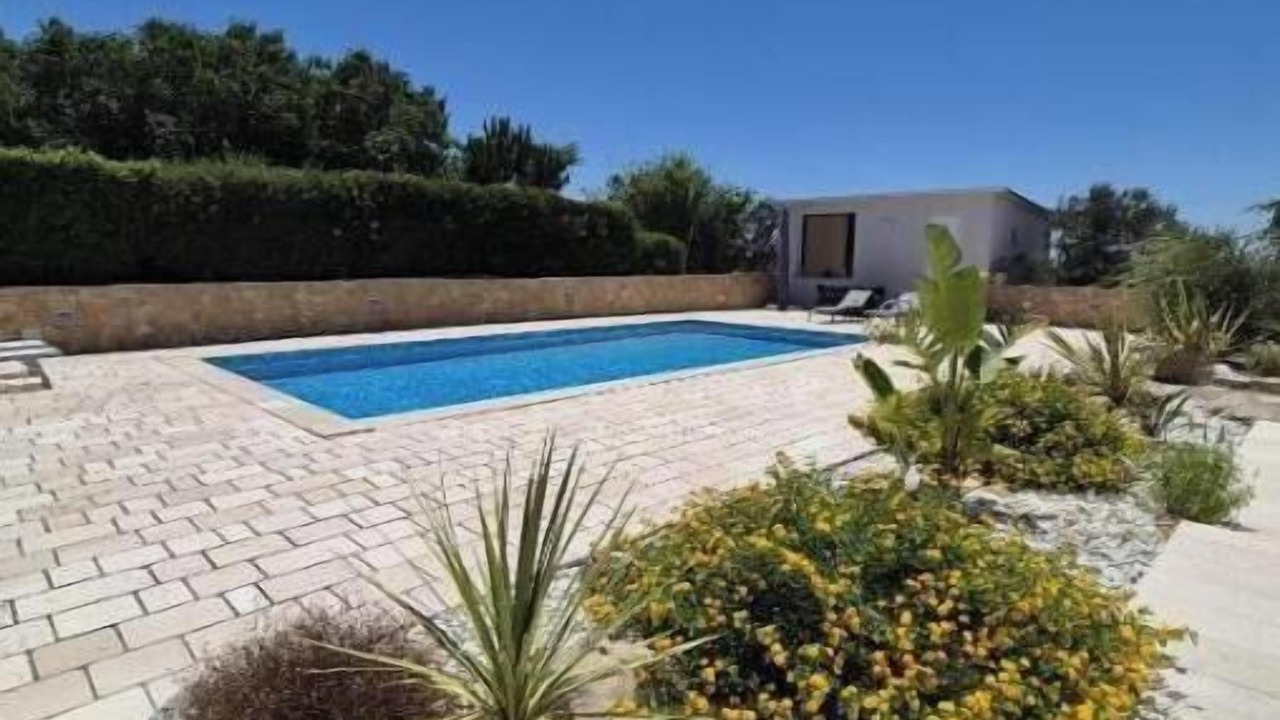Photo of Outdoor in Casarano