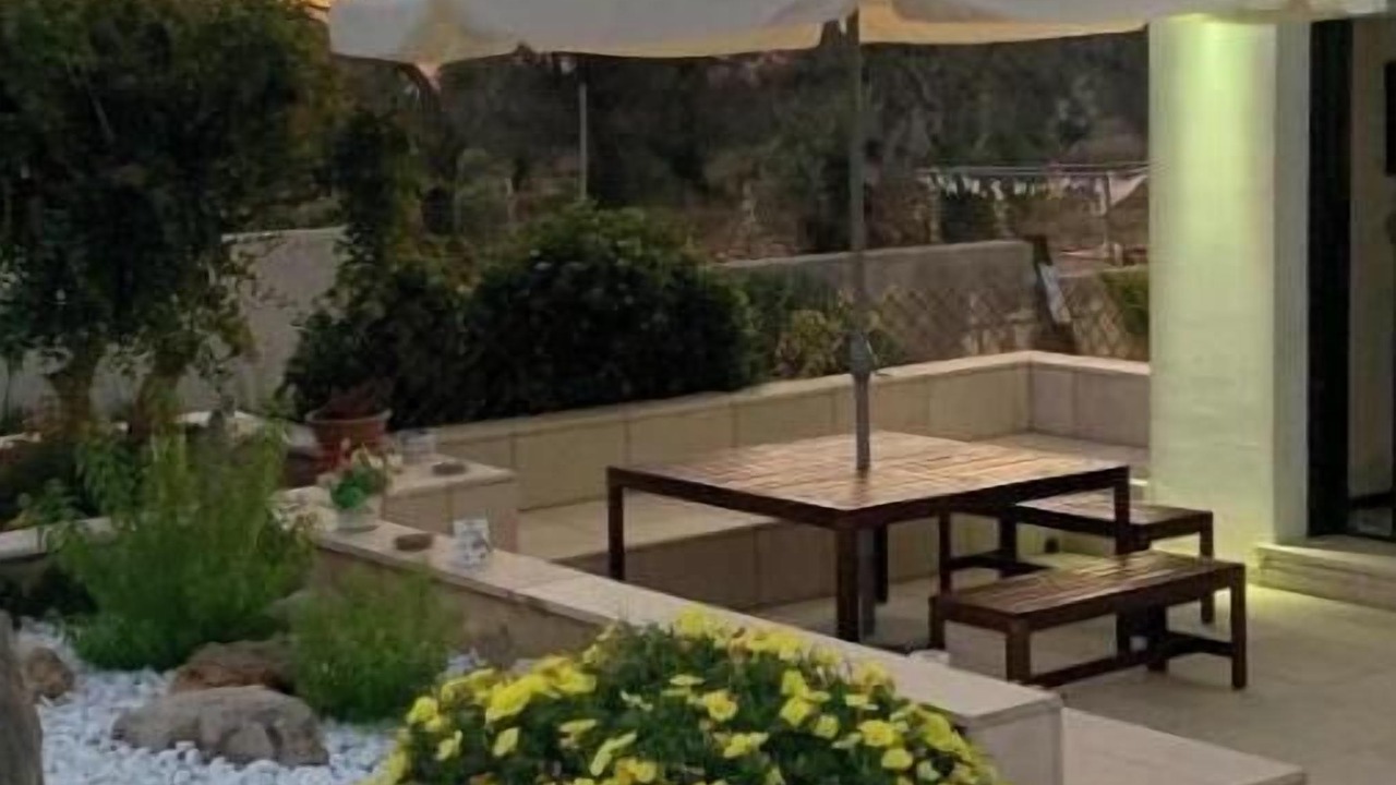 Photo of Outdoor in Casarano