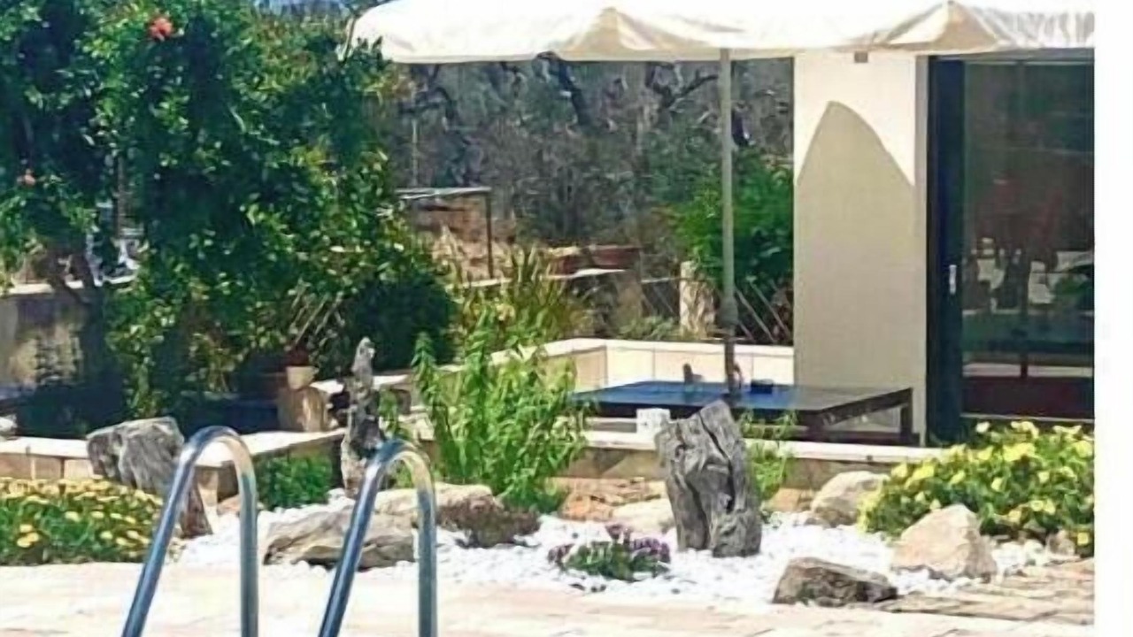 Photo of Outdoor in Casarano