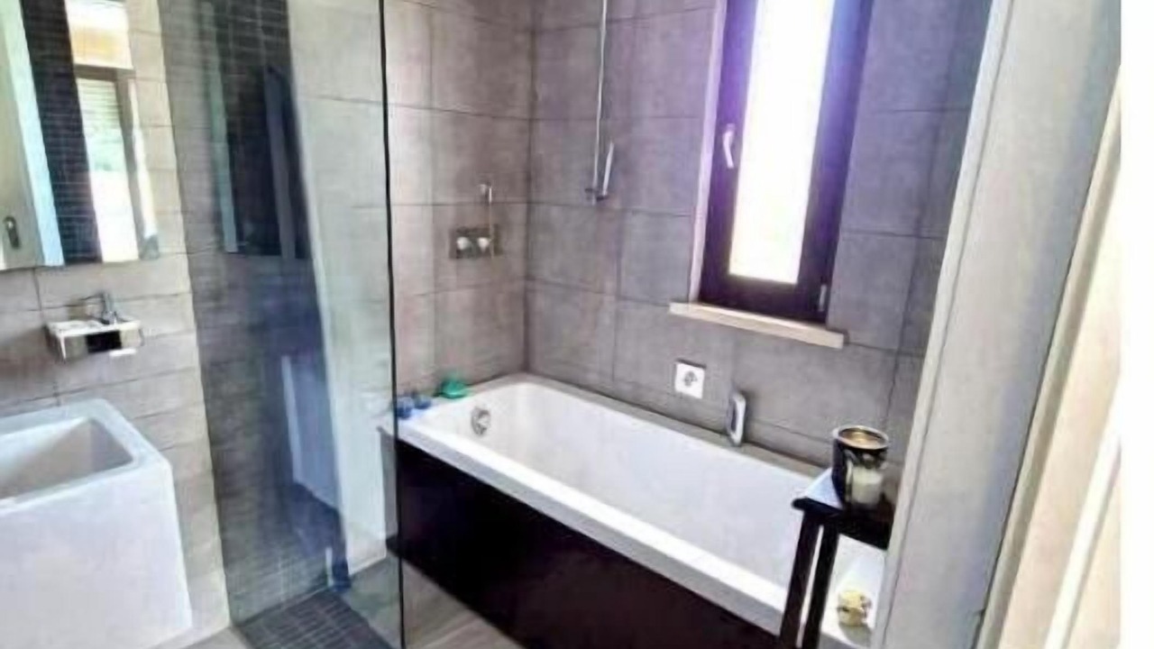 Photo of Bathroom in Casarano