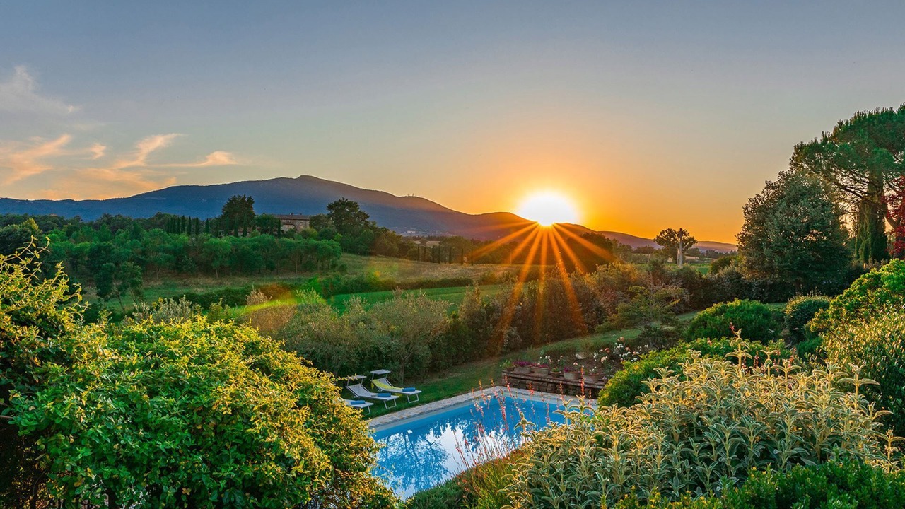 Photo of Outdoor in Citta della Pieve