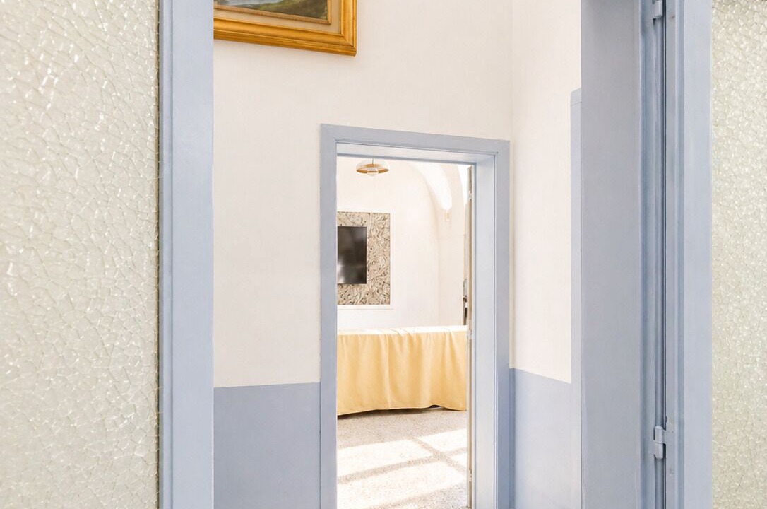 Photo of Others in Galatone