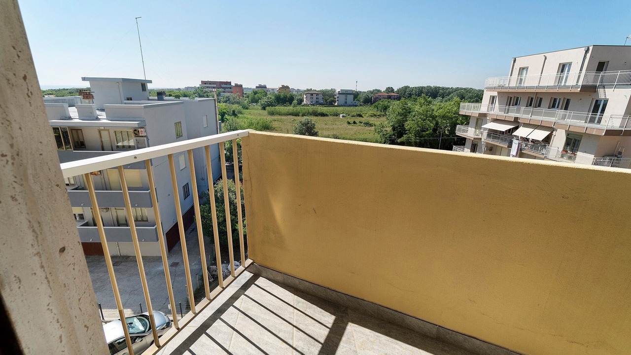 Photo of Outdoor in Sottomarina