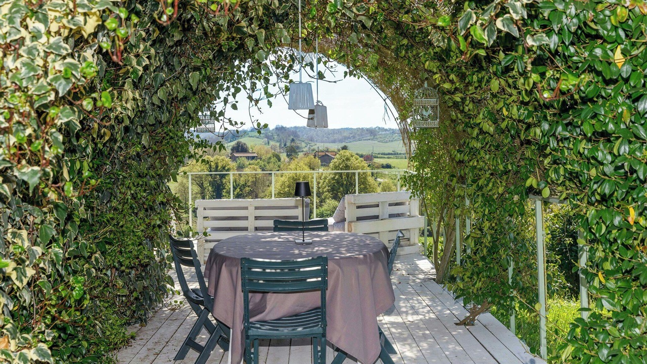 Photo of Outdoor in Mazzano Romano