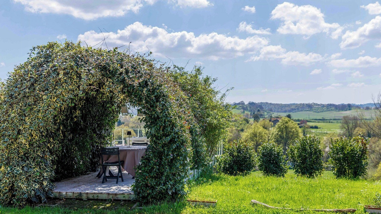 Photo of Outdoor in Mazzano Romano