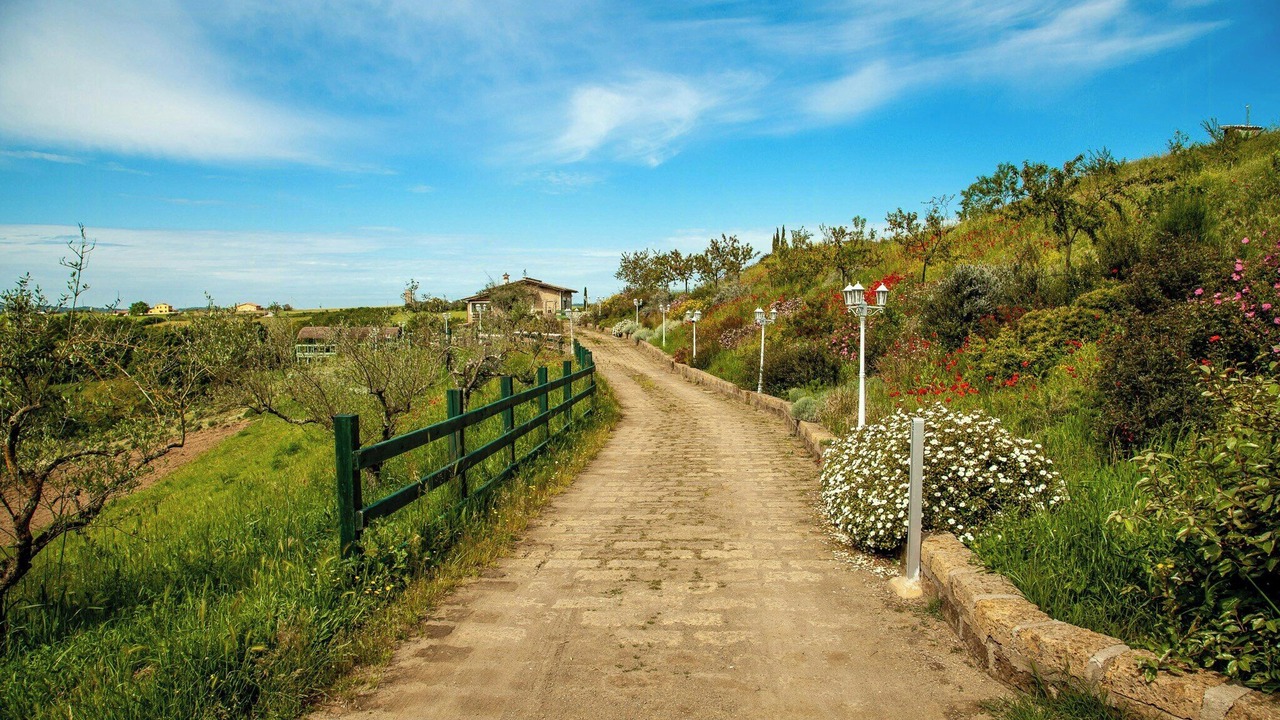 Photo of Others in Mazzano Romano