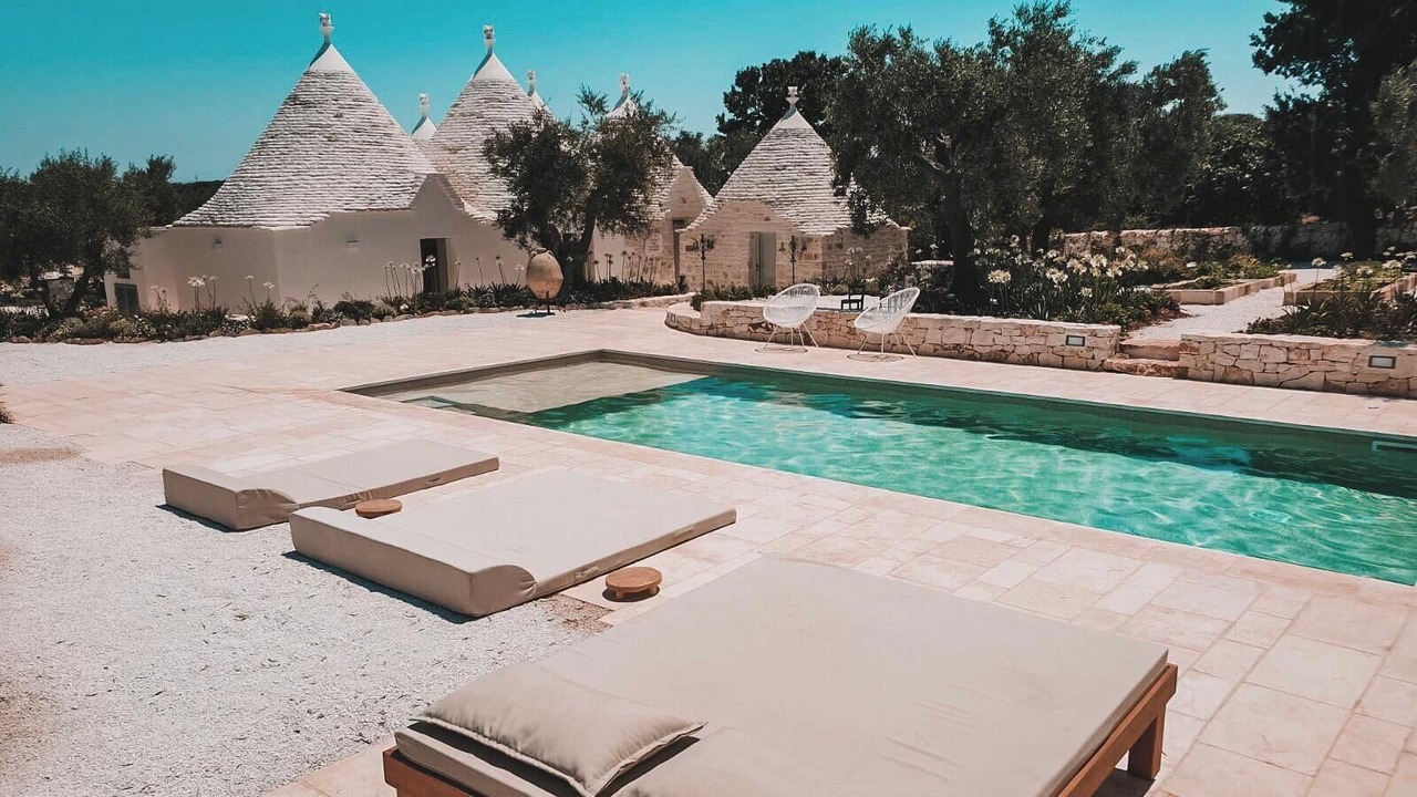Photo of Outdoor in L'Assunta