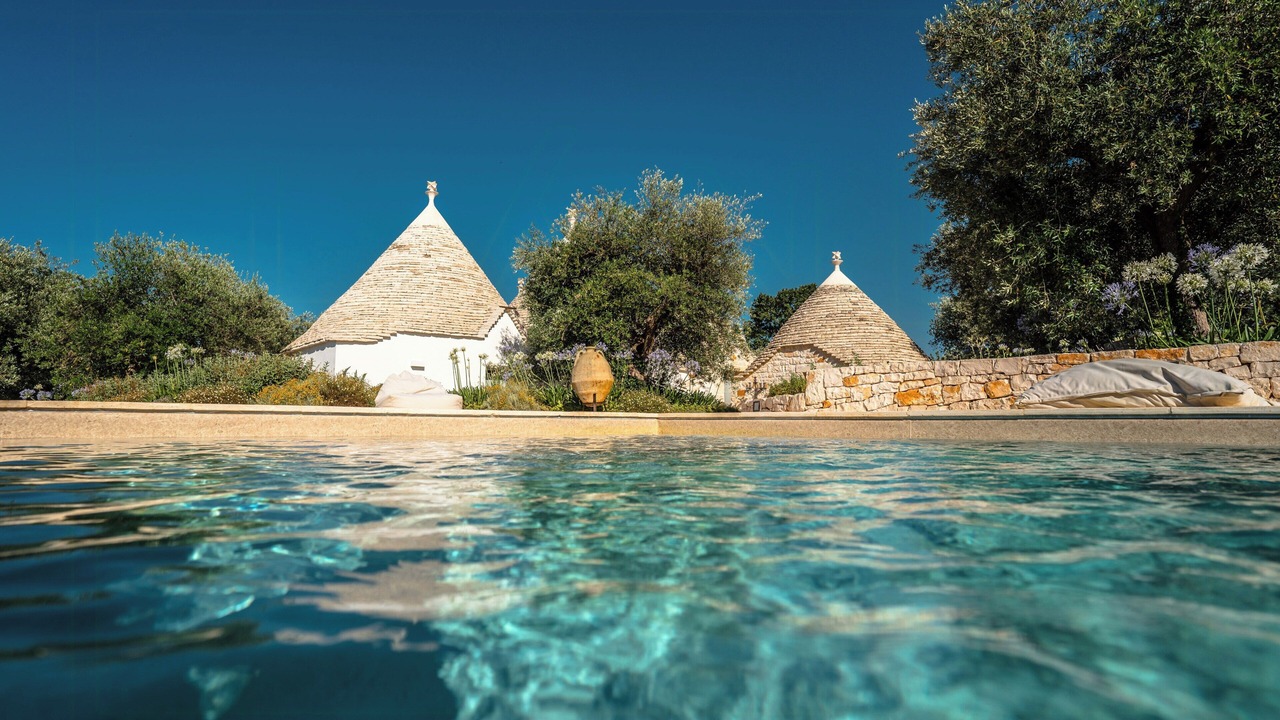 Photo of Outdoor in L'Assunta