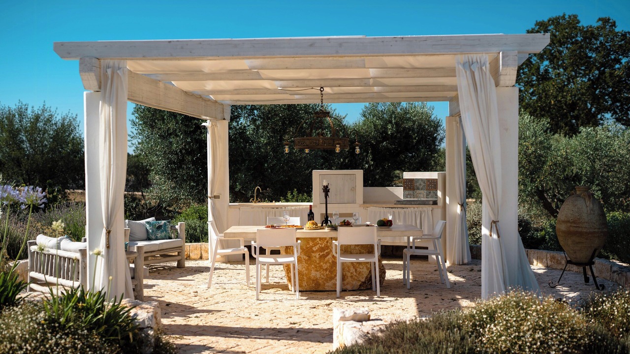 Photo of Outdoor in L'Assunta