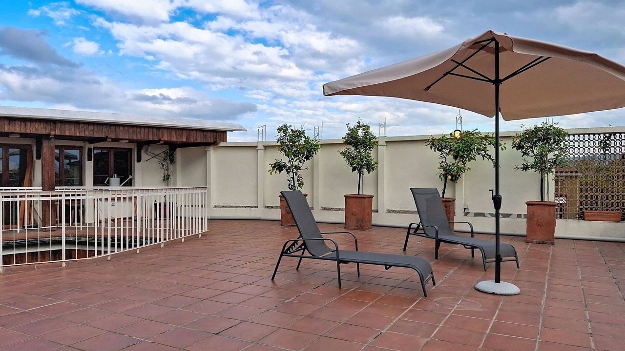 Photo of Outdoor in Jesi