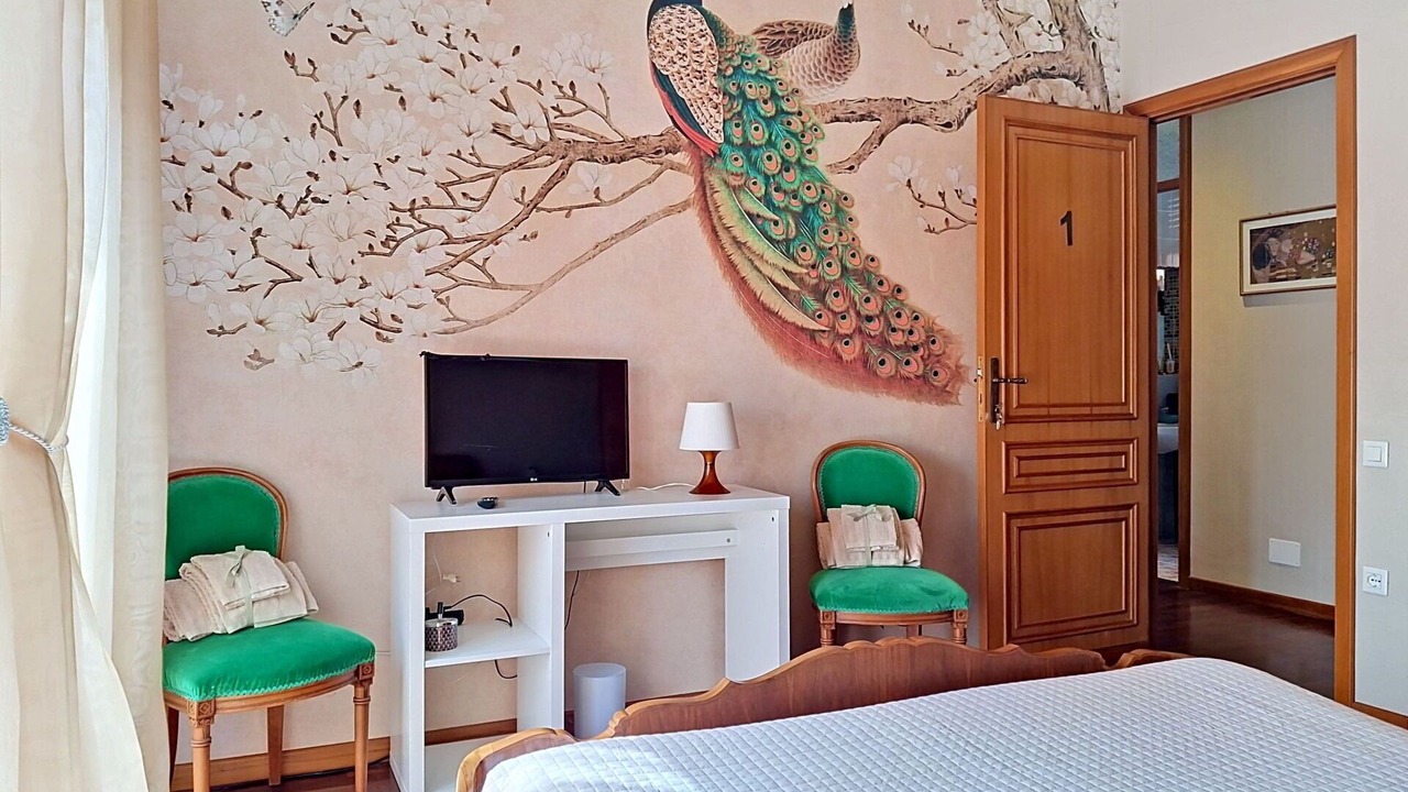 Photo of Outdoor in Jesi