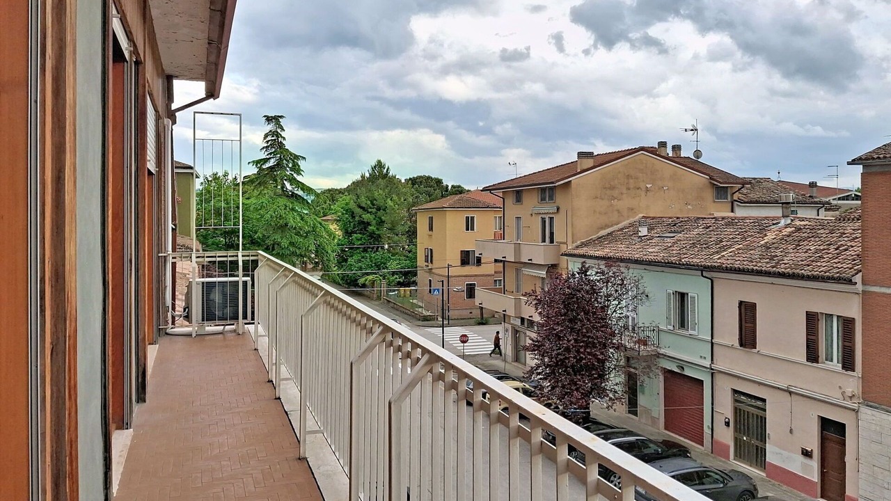 Photo of Outdoor in Jesi