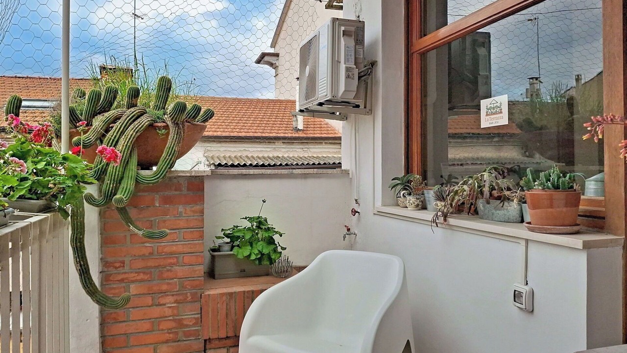 Photo of Outdoor in Jesi