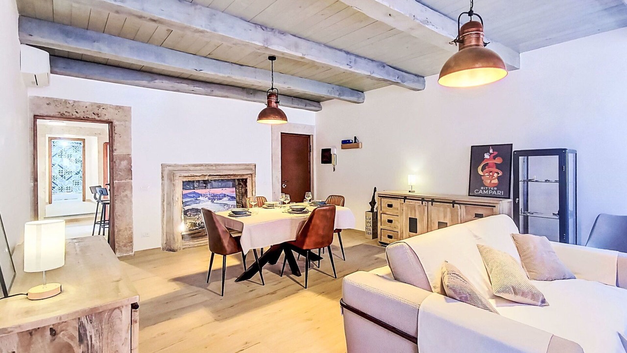 Photo of Outdoor in Monterotondo