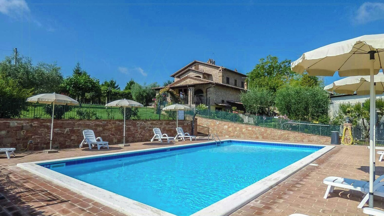 Photo of Outdoor in Casamaggiore
