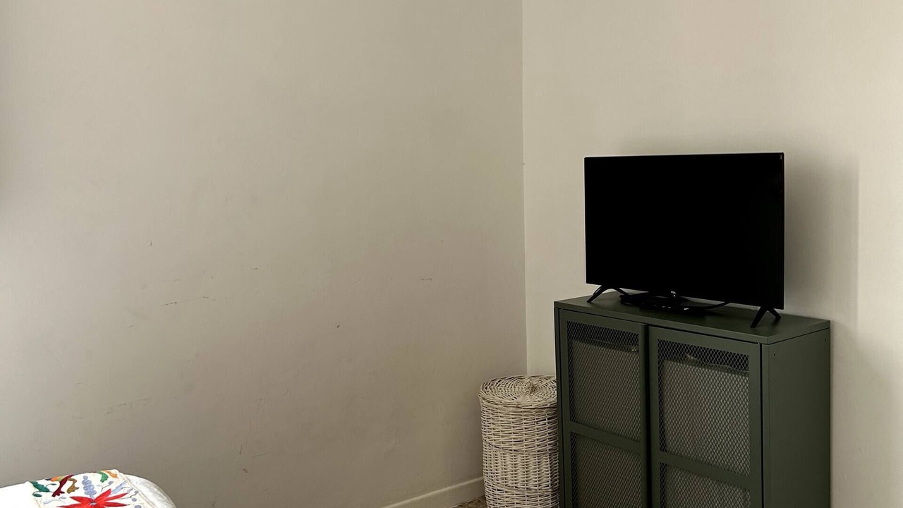 Photo of Bedroom in Tuscolano