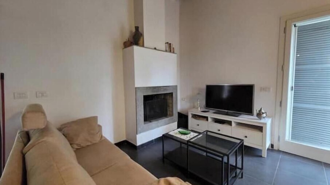 Photo of Livingroom in Torri in Sabina
