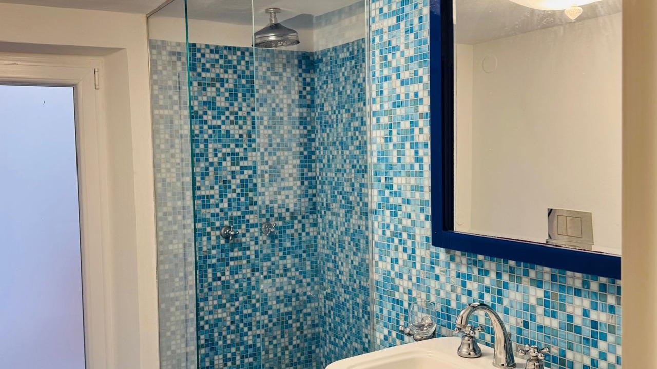 Photo of Bathroom in Rio nell'Elba