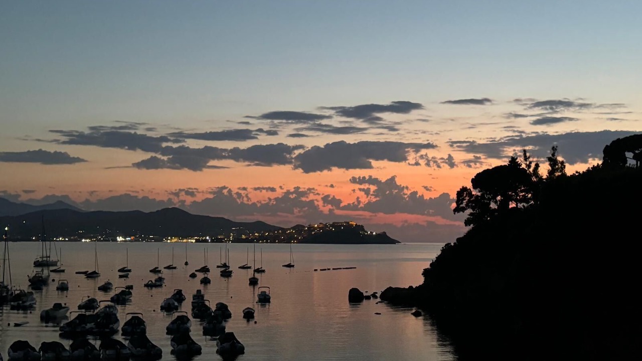 Photo of Others in Rio nell'Elba