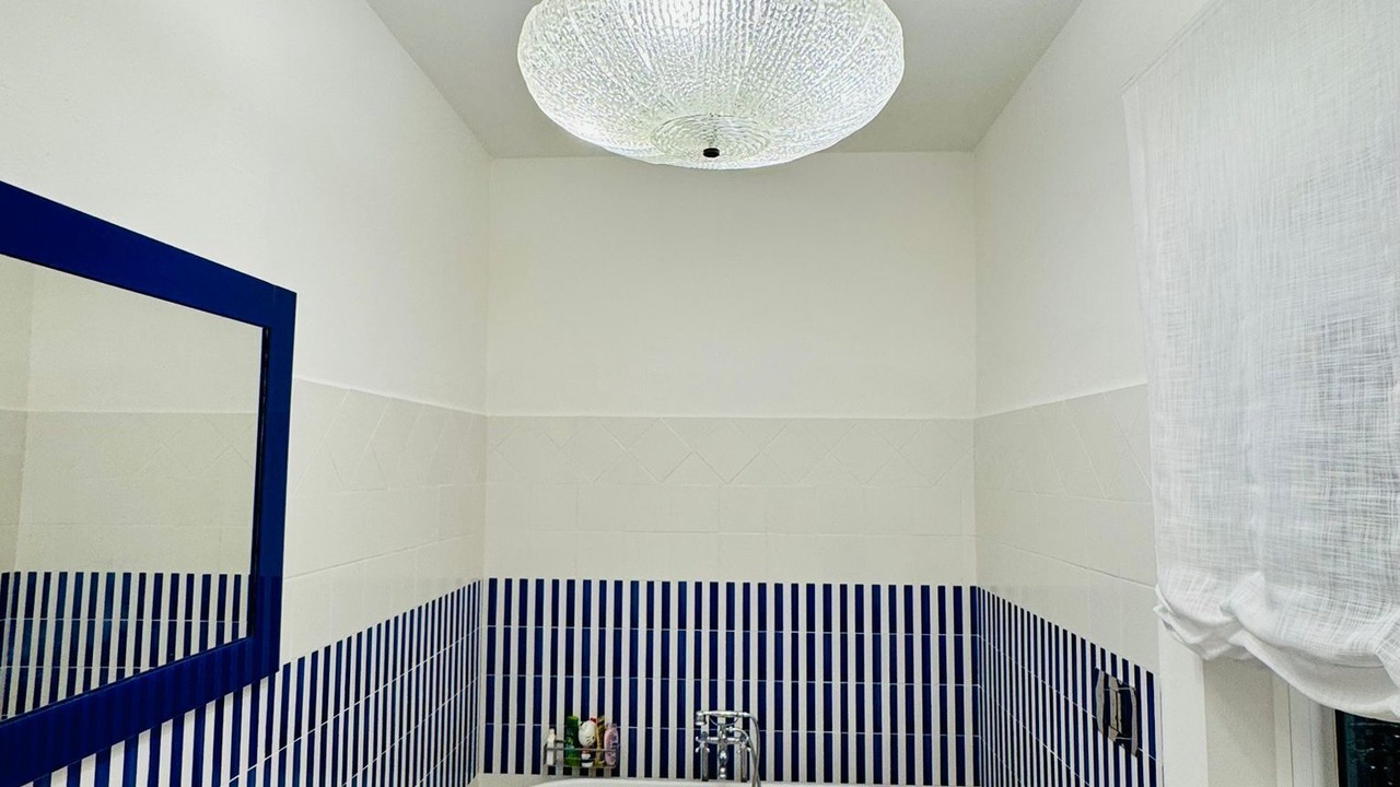 Photo of Bathroom in Rio nell'Elba