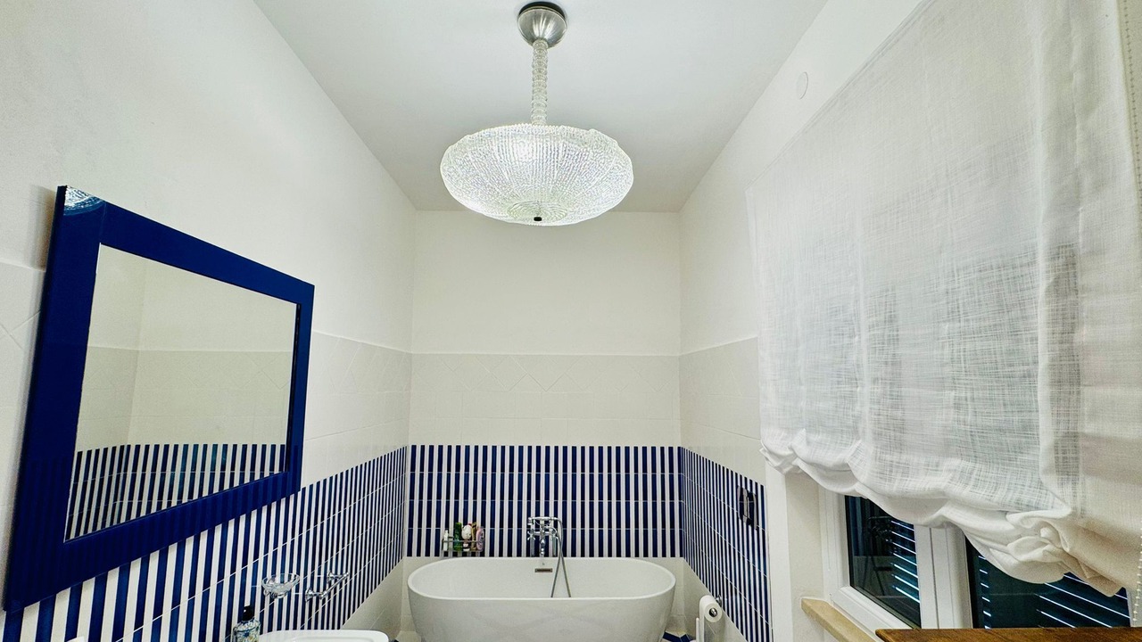 Photo of Bathroom in Rio nell'Elba